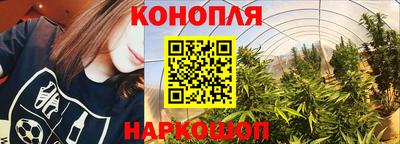 прущая мука Кандалакша