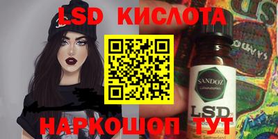 ALPHA PVP Камышлов